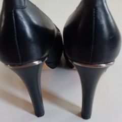 Italian High Heels