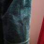 Beautiful velvet dress, Image 2