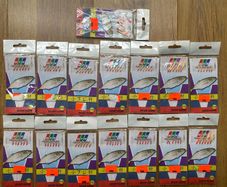 fishing lures