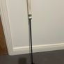 putter Image 3