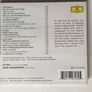 Sting [2006] Songs From The Labyrinth (CD Digipack Album) Image 2