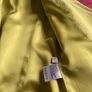 Jacques Vert Jacket Image 4