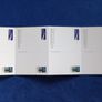Robert Ballagh Postcards Image 7