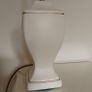 Lamp base Image 3