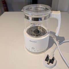 Morpilot Milk Frother