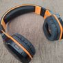 headphones Image 2