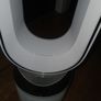 Dyson air purifier and fan Image 3