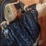 Miu Miu Handbag Image 2