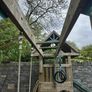 Play/Tree House Image 4