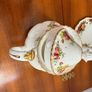 Royal Albert Large Teapot With Tray Image 10