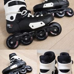 rollerblades
