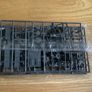 Hasegawa Image 3