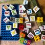 Huge Duplo bundle Image 5