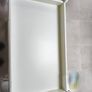 Baby changing table Image 2