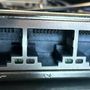BCM95719A1904G Quad network card