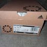 Brand New Adidas Advantage CF Bubble Comfy Trainers - Size - U.K.9.5K - RRP - 24.99 - Sterling - 33.00 - Euro - Open To Offers!! Image 10