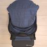 infants car seat Image 10