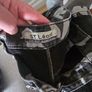 Trousers men Image 5