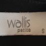 Size Small - Wallis Petite - A Lovely Summer Dress Image 3