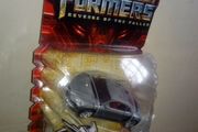 Transformers ROTF Sideways