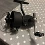 (1950's) Vintage Mitchell fishing reel Image 5