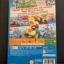 Super Mario 3D World - Nintendo Wii U Image 2