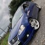 mk5 golf Image 3