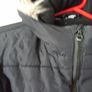 Jacket Image 2