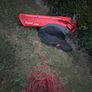 leaf blower Image 4