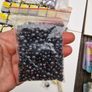 Bundle of pearls Image 8