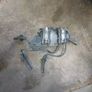 cbr 250 parts Image 2