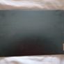 Lenovo Ideapad 5-14alc05 (82lm0092uk) Laptop | 14" Fhd | Amd Ryzen 7 5700u | 8 Gb Ram | 512 Gb Ssd Image 5