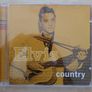 Elvis 26 CD Collection Image 5