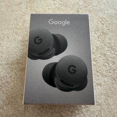 Brand new Pixel Buds 2a sealed in box