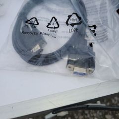 serial port 9 pin