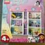 Multiple LEGO sets - girl themes Image 8