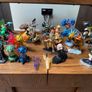 Skylanders - Bulk sale Image 2