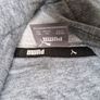 Puma Hoodie Image 2