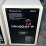 Pioneer DJ Speakers Image 5