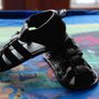H&M babyshoes Image 3