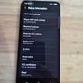 Samsung galaxy s Image 4