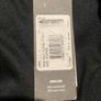 adidas Track Top size xl Image 5