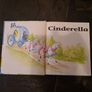 My Easy to Read Fairytales Image 2
