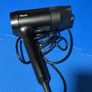 Shark hair  dryer Image 3