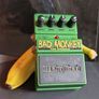 Bad Monkey Digitech Overdrive Pedal (That one) Image 2