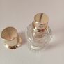 Estee Lauder Perfume Image 2