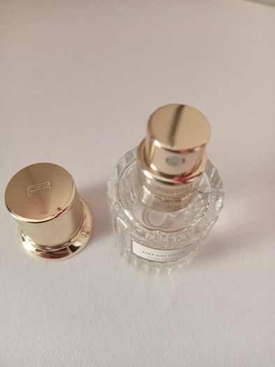 Estee Lauder Perfume