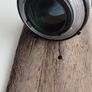 Nikon Ais Nikkor 50mm F1.4 Image 9