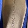 shoe Jacques vert Image 3