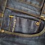 Men's G-Star Jeans Image 3